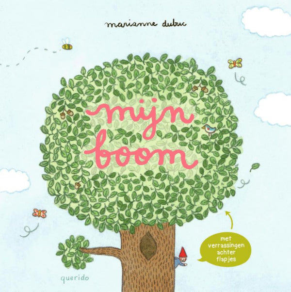 Mijn-boom-boek-cover-9789045127552