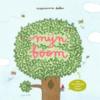 Mijn-boom-boek-cover-9789045127552
