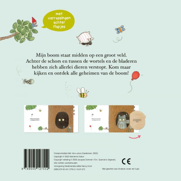 Mijn-boom-flaptekst-9789045127552