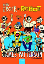 Mijn-broer-de-robot-boek-cover-9789044824308