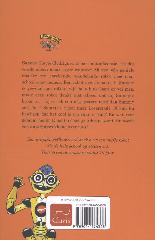 Mijn-broer-de-robot-flaptekst-9789044824308