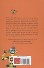 Mijn-broer-de-robot-flaptekst-9789044824308