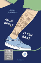 Mijn-broer-is-een-baas-boek-cover-9789021686424