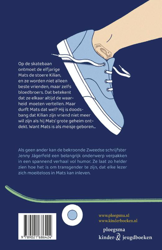 Mijn-broer-is-een-baas-flaptekst-9789021686424