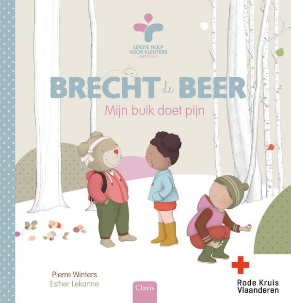 Mijn-buik-doet-pijn-boek-cover-9789044835069