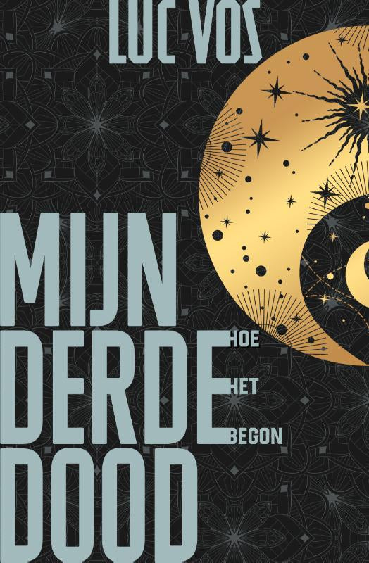 Mijn-derde-dood-boek-cover-9789493488236