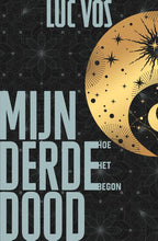 Mijn-derde-dood-boek-cover-9789493488236