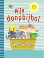 Mijn-doopbijbel-boek-cover-9789026626838