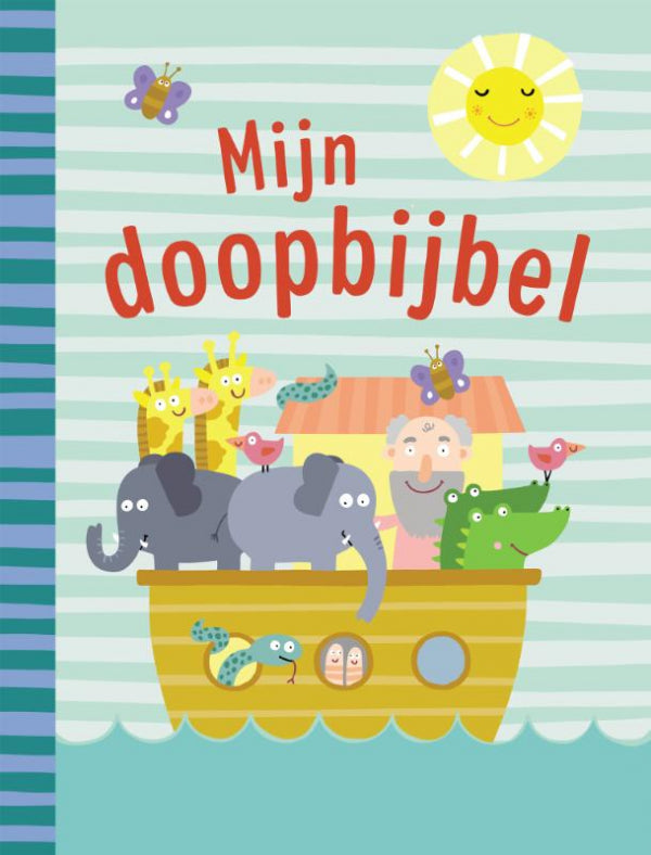 Mijn-doopbijbel-boek-cover-9789026626838
