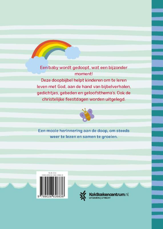 Mijn-doopbijbel-flaptekst-9789026626838