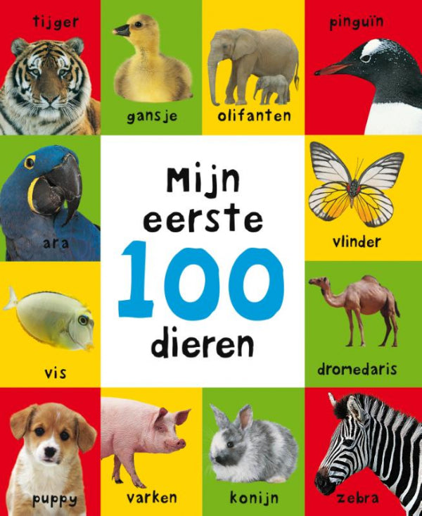 Mijn-eerste-100-dieren-boek-cover-9789000330416