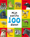 Mijn-eerste-100-dieren-boek-cover-9789000330416