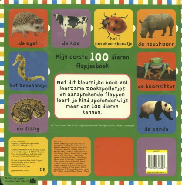 Mijn-eerste-100-dieren-flapjesboek-flaptekst-9789000346127
