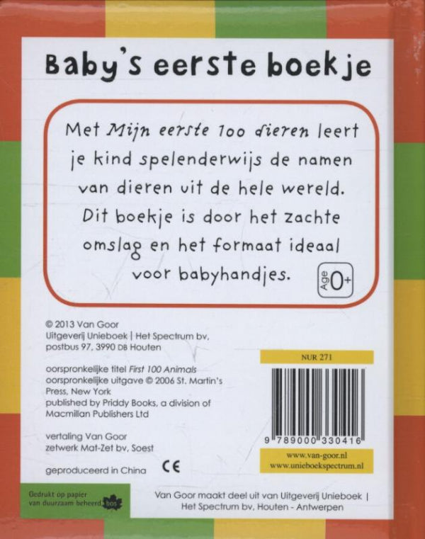 Mijn-eerste-100-dieren-flaptekst-9789000330416