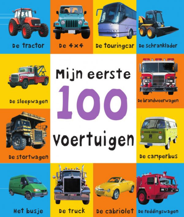 Mijn-eerste-100-voertuigen-boek-cover-9789000341184