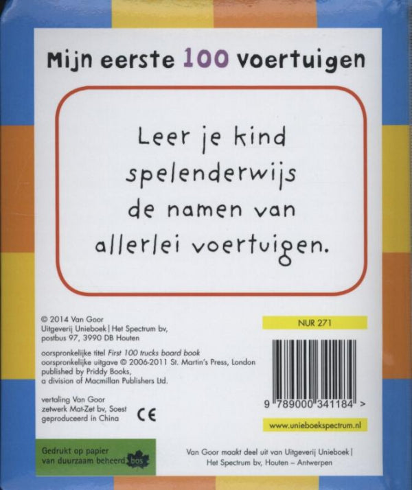 Mijn-eerste-100-voertuigen-flaptekst-9789000341184