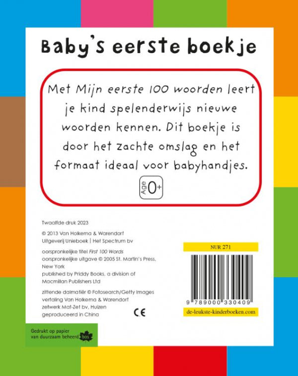 Mijn-eerste-100-woorden-flaptekst-9789000330409