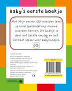 Mijn-eerste-100-woorden-flaptekst-9789000330409