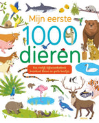 Mijn-eerste-1000-dieren-boek-cover-9789044765816