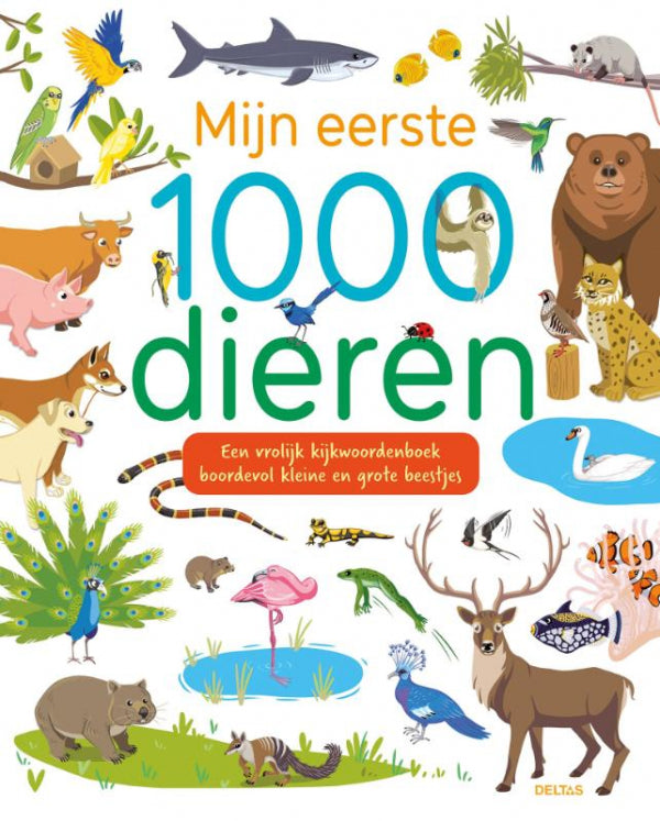 Mijn-eerste-1000-dieren-boek-cover-9789044765816