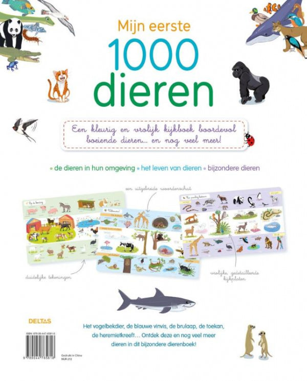 Mijn-eerste-1000-dieren-flaptekst-9789044765816