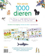 Mijn-eerste-1000-dieren-flaptekst-9789044765816