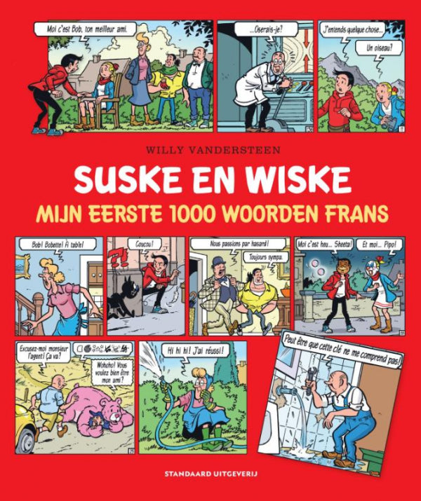 Mijn-eerste-1000-woorden-Frans-boek-cover-9789002277382