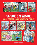 Mijn-eerste-1000-woorden-Frans-boek-cover-9789002277382