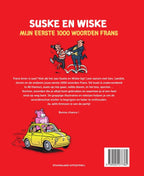 Mijn-eerste-1000-woorden-Frans-flaptekst-9789002277382