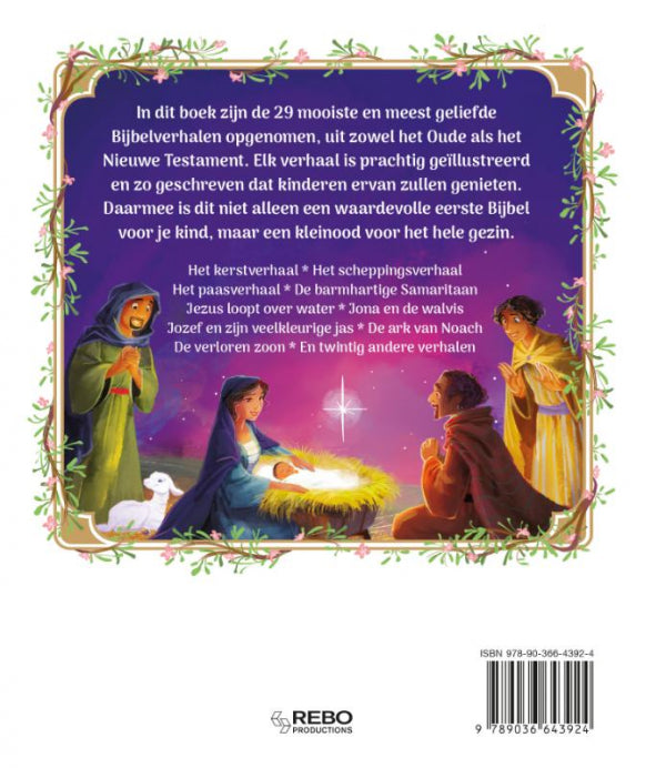 Mijn-eerste-Bijbelverhalen-flaptekst-9789036643924