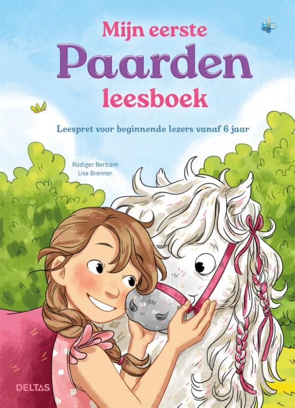 Mijn-eerste-Paarden-leesboek-boek-cover-9789044767001