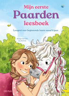 Mijn-eerste-Paarden-leesboek-boek-cover-9789044767001