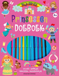 Mijn-eerste-Prinsessendoeboek-boek-cover-9789002287138