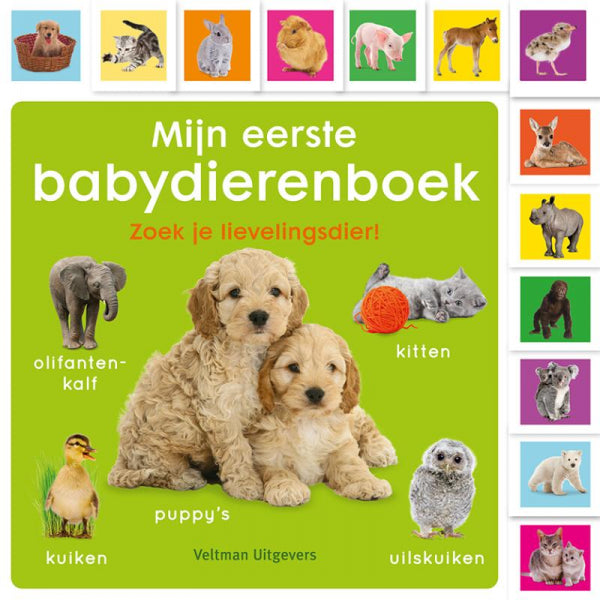 Mijn-eerste-babydierenboek-boek-cover-9789048323258
