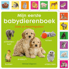 Mijn-eerste-babydierenboek-boek-cover-9789048323258