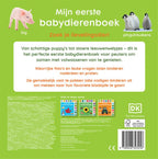 Mijn-eerste-babydierenboek-flaptekst-9789048323258