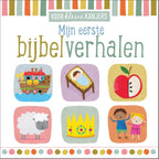 Mijn-eerste-bijbelverhalen-boek-cover-9789033833038