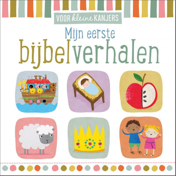Mijn-eerste-bijbelverhalen-boek-cover-9789033833038