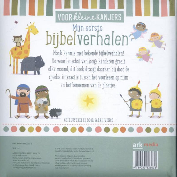 Mijn-eerste-bijbelverhalen-flaptekst-9789033833038