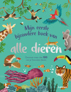Mijn-eerste-bijzondere-boek-van-alle-dieren-boek-cover-9789059961654