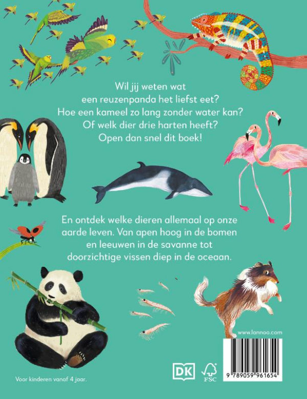 Mijn-eerste-bijzondere-boek-van-alle-dieren-flaptekst-9789059961654