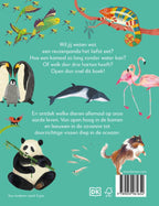 Mijn-eerste-bijzondere-boek-van-alle-dieren-flaptekst-9789059961654