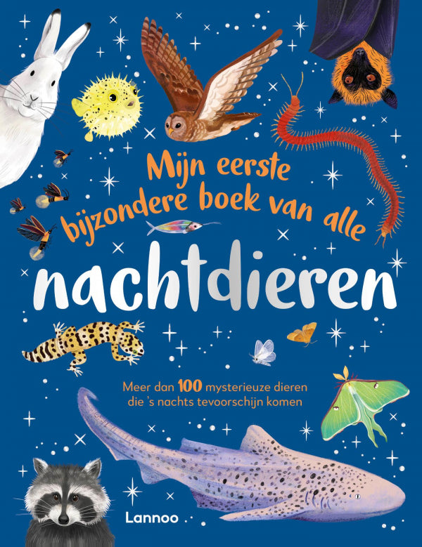 Mijn-eerste-bijzondere-boek-van-alle-nachtdieren-boek-cover-9789059968264