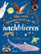 Mijn-eerste-bijzondere-boek-van-alle-nachtdieren-boek-cover-9789059968264