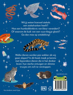 Mijn-eerste-bijzondere-boek-van-alle-nachtdieren-flaptekst-9789059968264