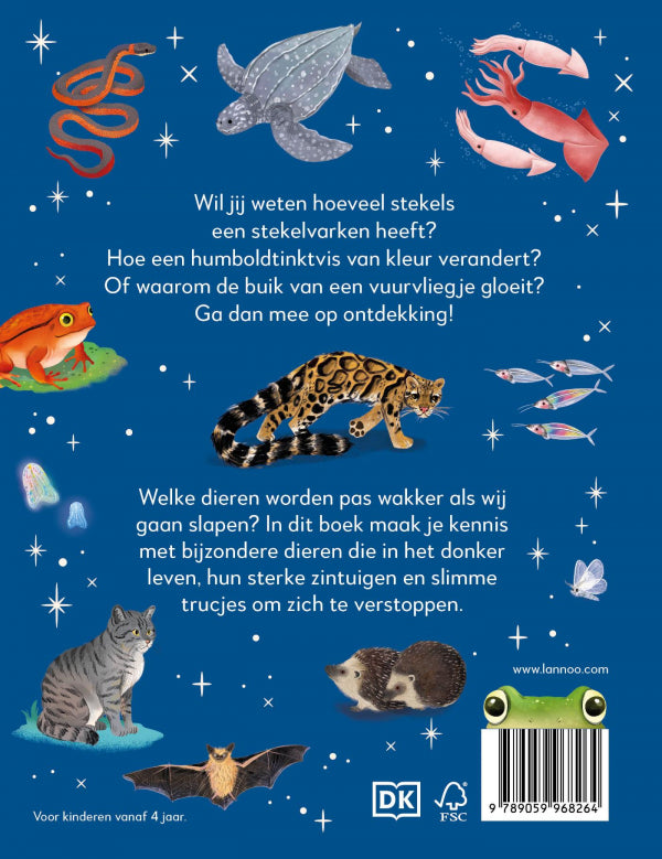 Mijn-eerste-bijzondere-boek-van-alle-nachtdieren-flaptekst-9789059968264