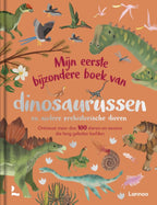 Mijn-eerste-bijzondere-boek-van-dinosaurussen-en-andere-prehistorische-dieren-boek-cover-9789020933178