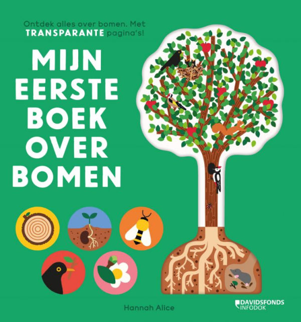 Mijn-eerste-boek-over-bomen-boek-cover-9789002278426