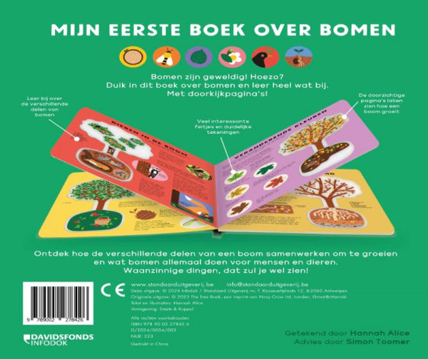 Mijn-eerste-boek-over-bomen-flaptekst-9789002278426