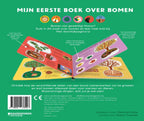 Mijn-eerste-boek-over-bomen-flaptekst-9789002278426
